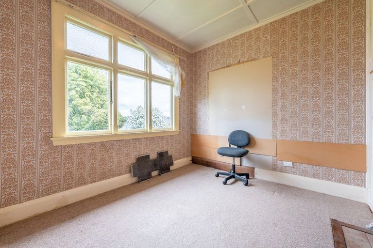 Photo of property in 2506 Waimate Highway, Waimate, 7980