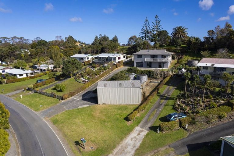 Photo of property in 22 Lamb Road, Pukenui, Kaitaia, 0484