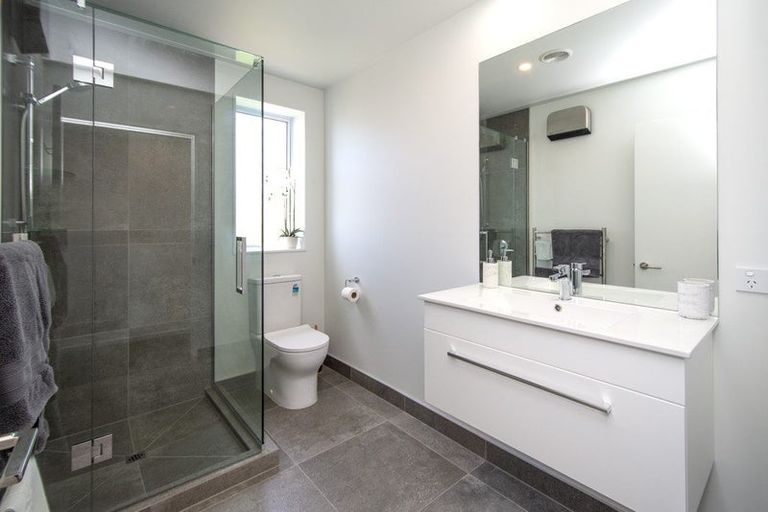 Photo of property in 6/28 Sumner Street, Spreydon, Christchurch, 8024