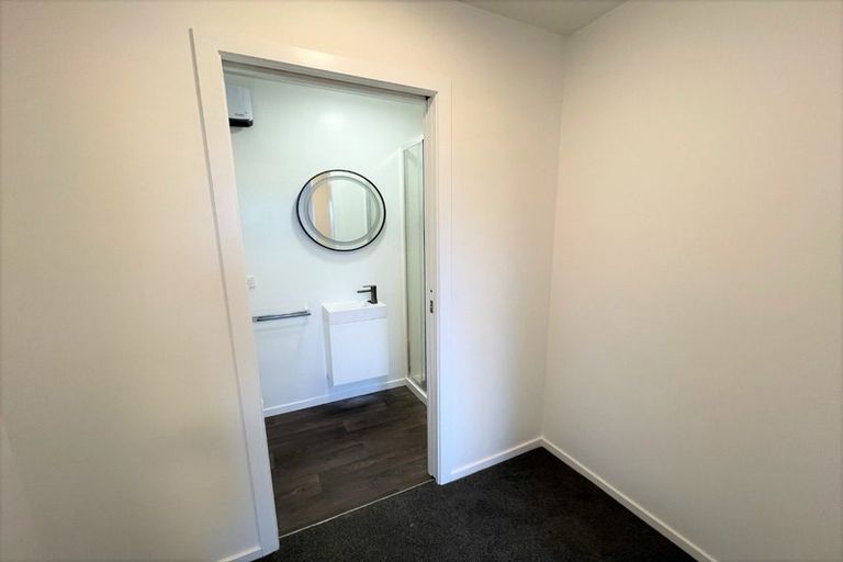 Photo of property in 13 Henderson Street, Mornington, Dunedin, 9011