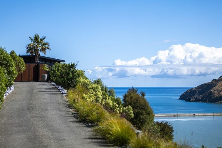 Photo of property in 711b Cable Bay Road, Cable Bay, Nelson, 7071