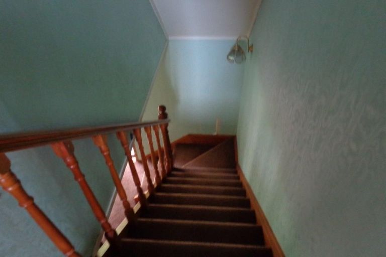 Photo of property in 160a Kapiro Road, Kerikeri, 0294