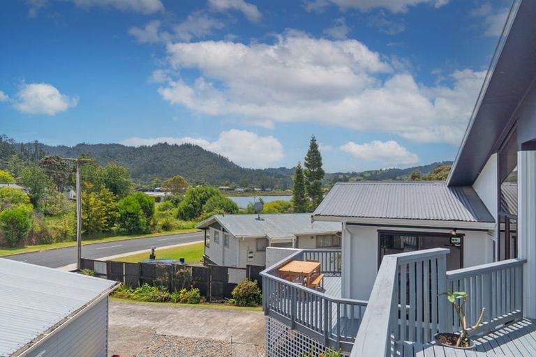 Photo of property in 8 Gallagher Drive, Tairua, 3508