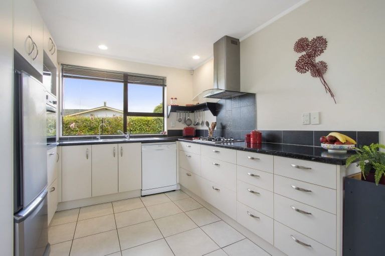 Photo of property in 18 Alexander Street, Katikati, 3129
