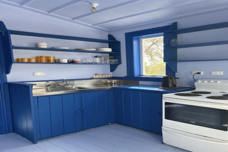 Photo of property in 1/63 Norfolk Street, Ponsonby, Auckland, 1021