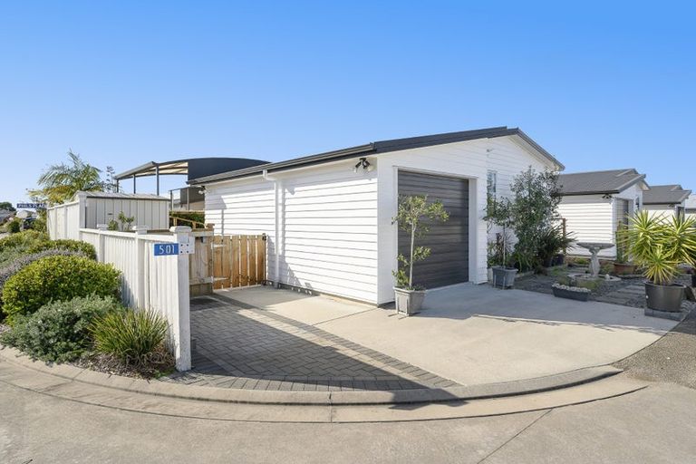 Photo of property in 501/11 Kamahi Crescent, Papamoa Beach, Papamoa, 3118