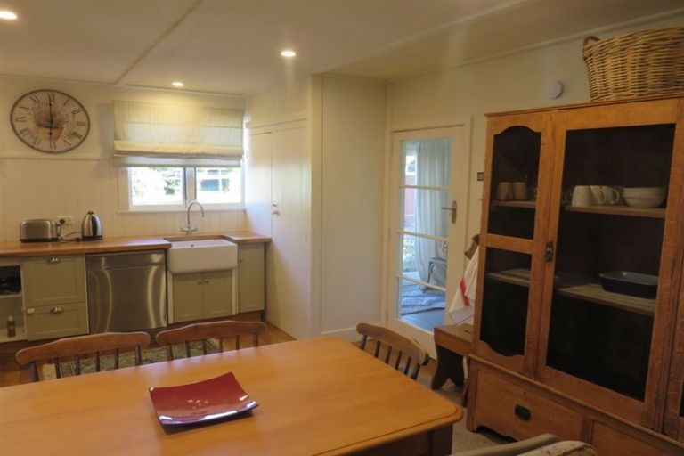 Photo of property in 51 Main Road North, Geraldine, 7930