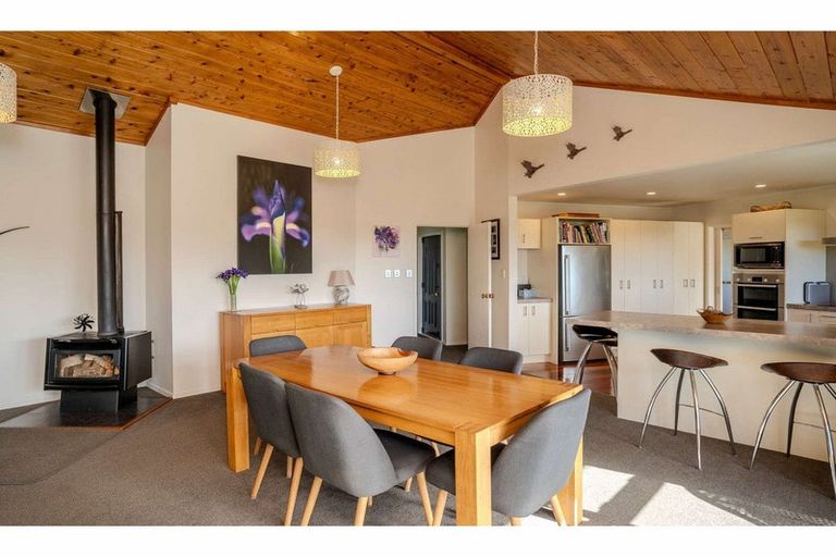 Photo of property in 537 Kerikeri Road, Kerikeri, 0293