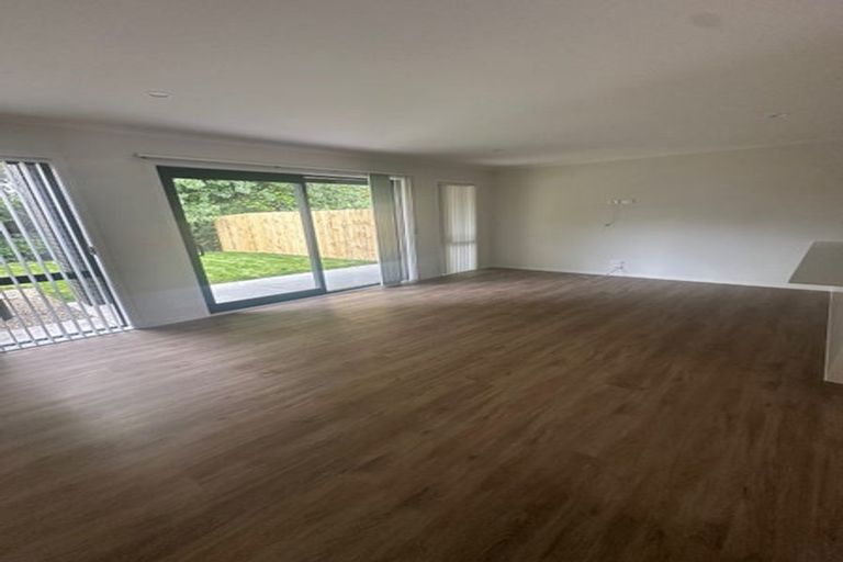 Photo of property in 2/15 Forge Street, Huntington, Hamilton, 3210