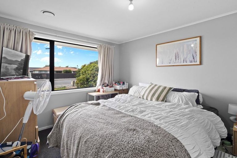 Photo of property in 71 Creek Road, Allenton, Ashburton, 7700