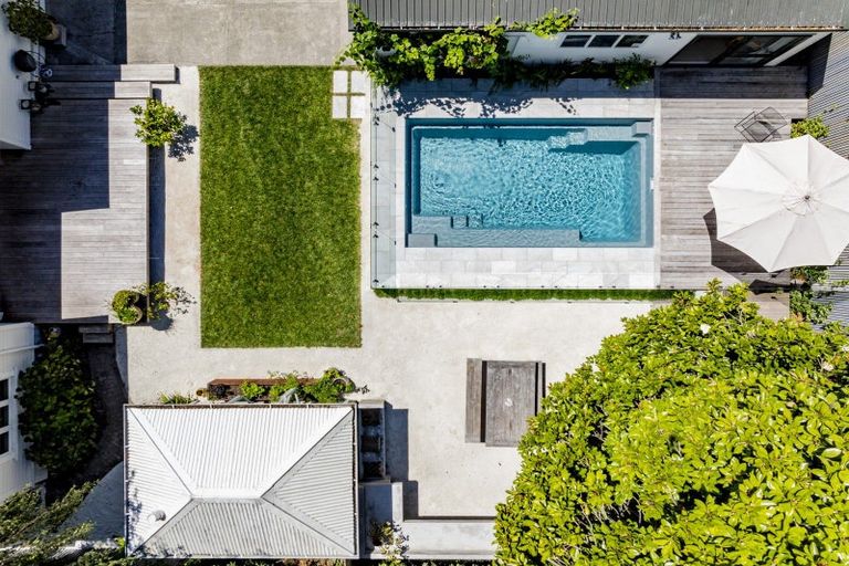 Photo of property in 510 Market Street South, Hastings, 4122