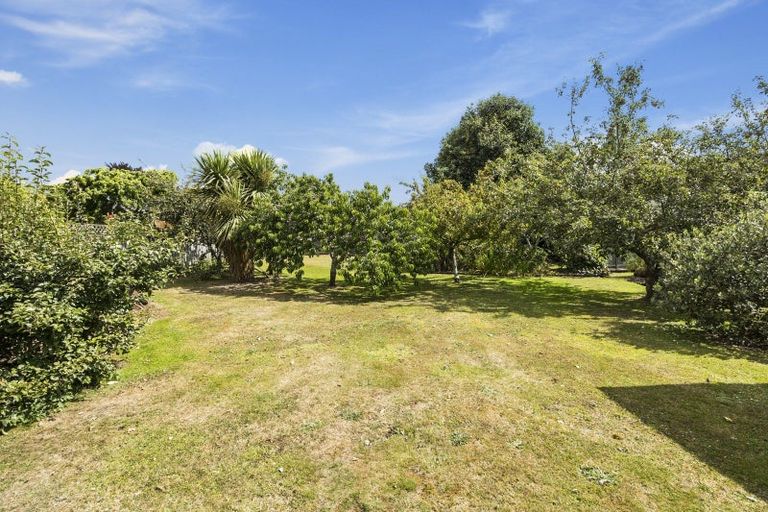 Photo of property in 9a North Foreland Street, Waihola, Milton, 9073
