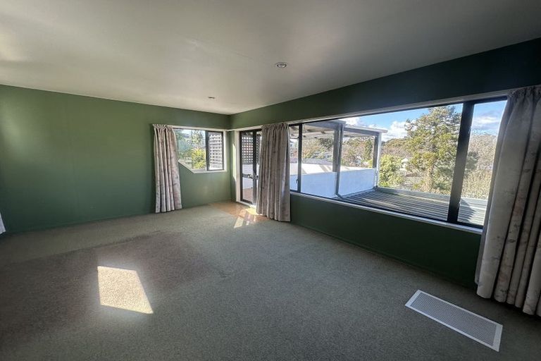 Photo of property in 3a Fowlers Avenue, Frankton, Hamilton, 3204