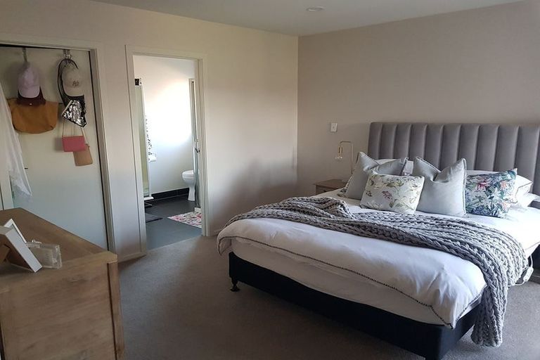 Photo of property in 14 Hartford Terrace, Huntington, Hamilton, 3210