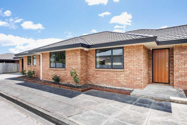 Photo of property in 204 Vogel Street, Roslyn, Palmerston North, 4414