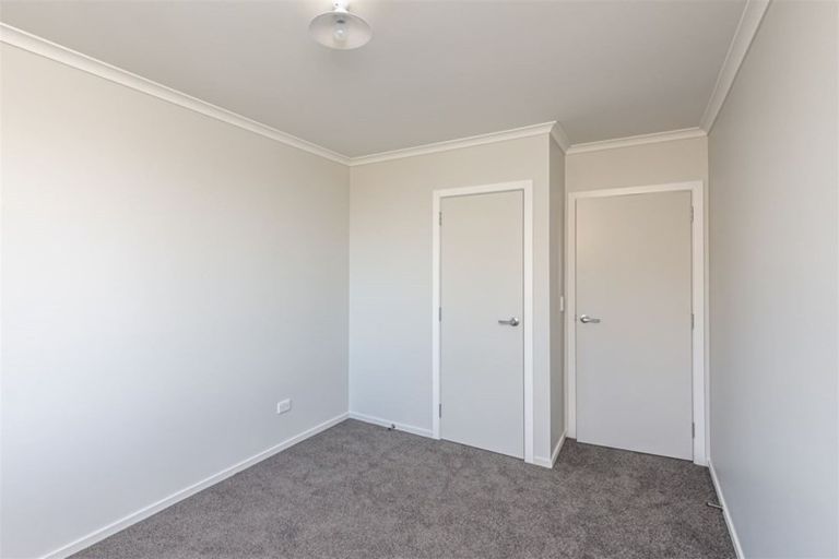 Photo of property in 47 Puriri Street, Gonville, Whanganui, 4501