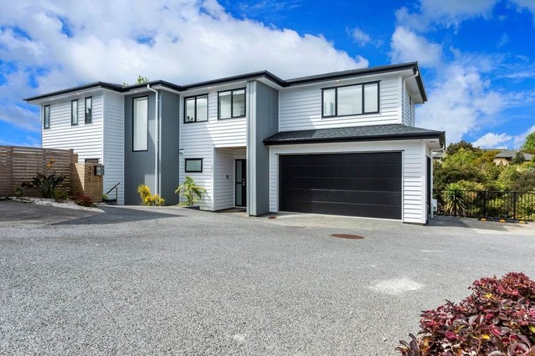 Photo of property in 391 Rosedale Road, Albany, Auckland, 0632