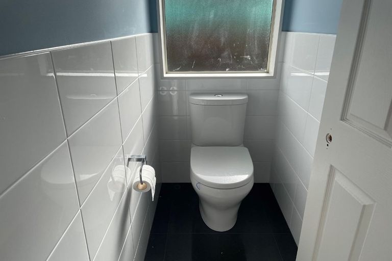 Photo of property in 5 Castlehill Court, Wattle Downs, Auckland, 2103