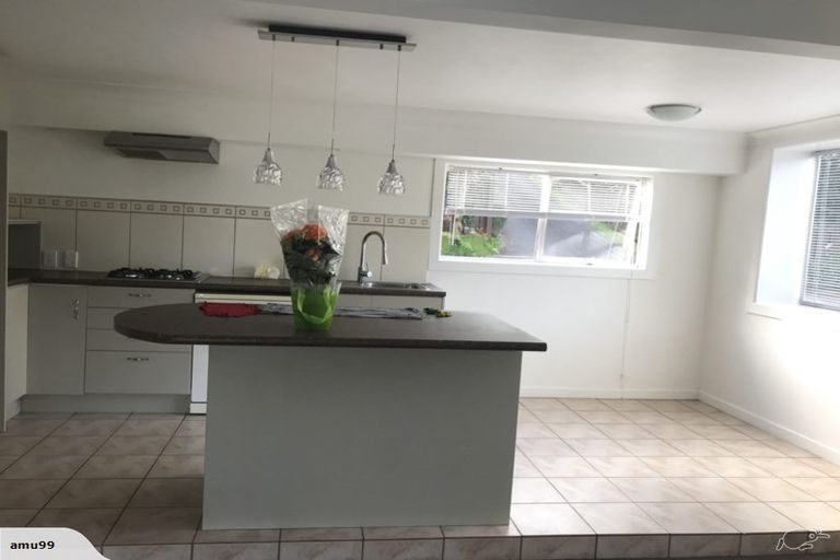 Photo of property in 59 Ravenwood Drive, Forrest Hill, Auckland, 0620