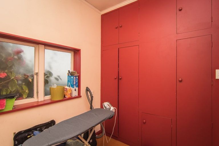 Photo of property in 18 Deal Street, Seaview, Timaru, 7910