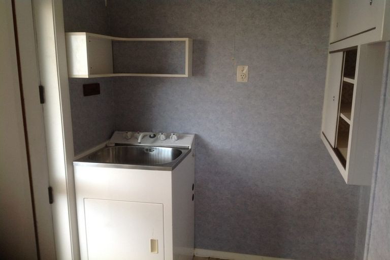 Photo of property in 37 Mure Street, Mosgiel, 9024