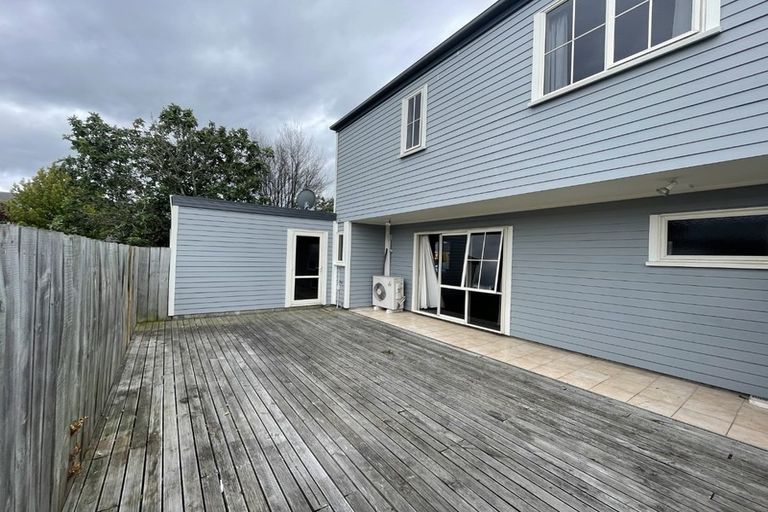 Photo of property in 31 Peverel Street, Riccarton, Christchurch, 8041