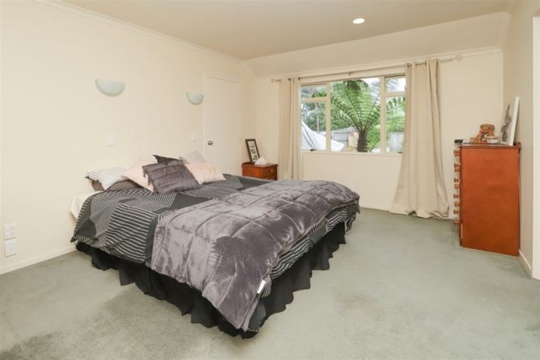 Photo of property in 9 Spinnaker Drive, Flagstaff, Hamilton, 3210
