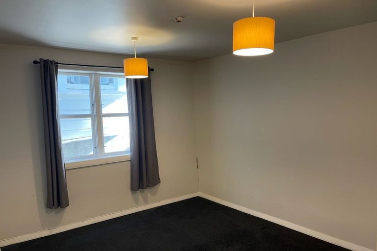 Photo of property in 52 Ellice Street, Mount Victoria, Wellington, 6011