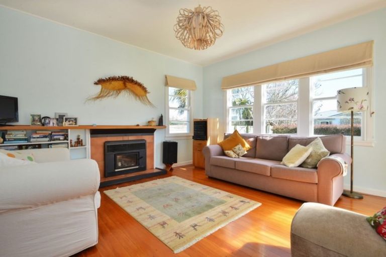 Photo of property in 13 Maki Street, Kaiti, Gisborne, 4010