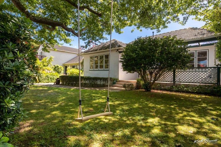 Photo of property in 11a Tawai Street, Trentham, Upper Hutt, 5018