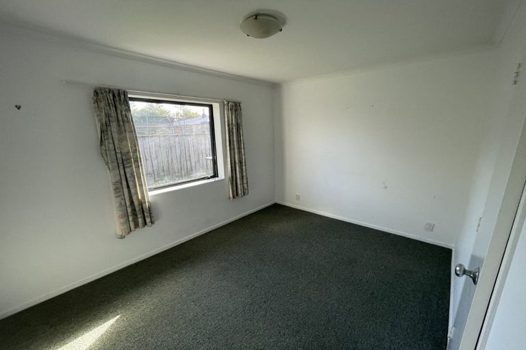 Photo of property in 6 Standish Street, Inglewood, 4330