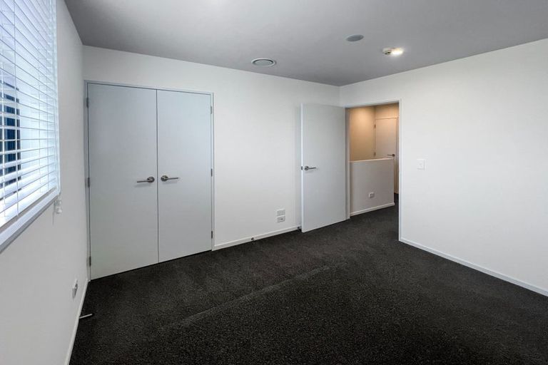 Photo of property in 5/283 Brougham Street, Sydenham, Christchurch, 8023
