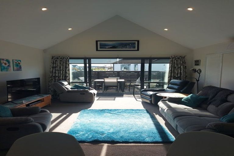 Photo of property in 12 Atawhai Lane, Belfast, Christchurch, 8051