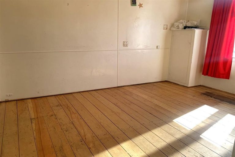 Photo of property in 31 Murray Street, Greymouth, 7805