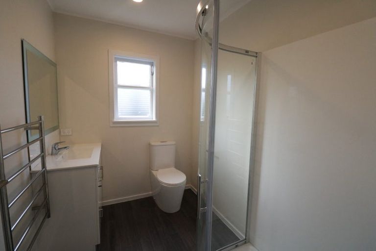 Photo of property in 53 Westminster Road, Wainuiomata, Lower Hutt, 5014