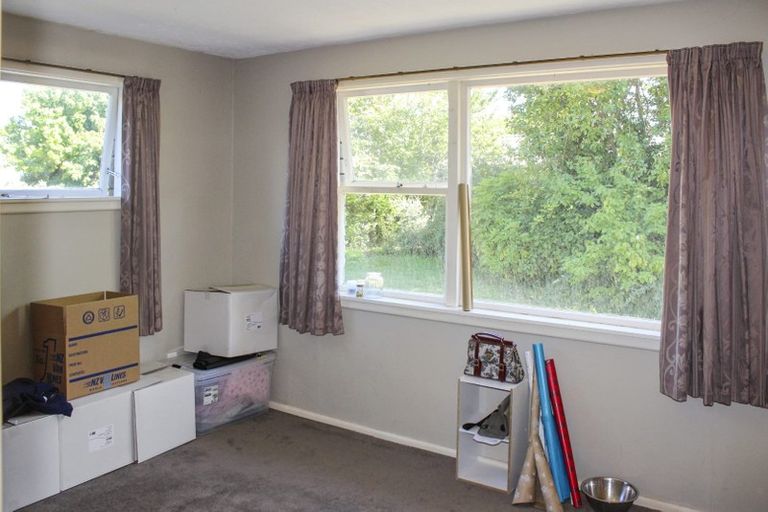 Photo of property in 57 Deepdale Street, Burnside, Christchurch, 8053
