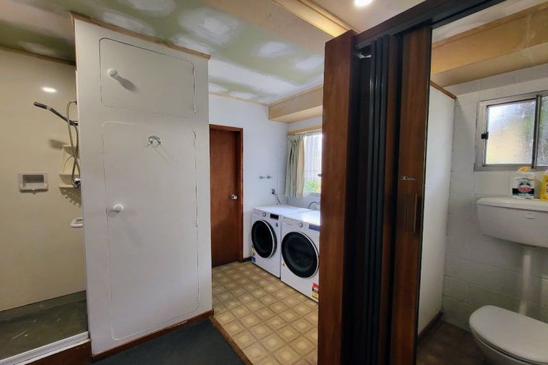 Photo of property in 27 Tarrangower Avenue, Taumarunui, 3920