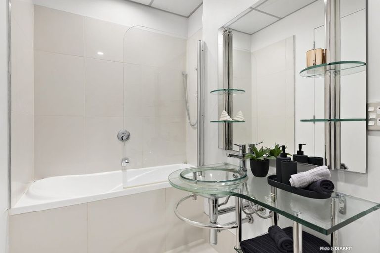 Photo of property in Century City Apartments, 139/72 Tory Street, Te Aro, Wellington, 6011