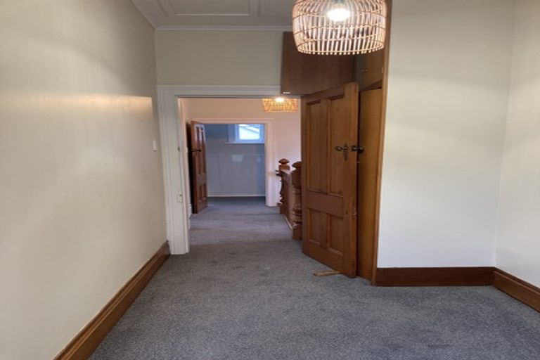 Photo of property in 97 Majoribanks Street, Mount Victoria, Wellington, 6011