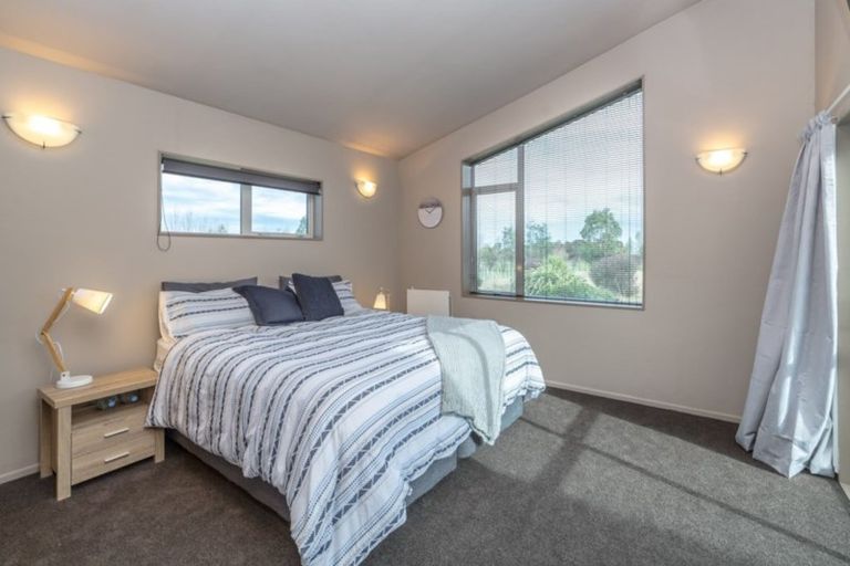 Photo of property in 29 Jordan Road, Waingawa, Carterton, 5791