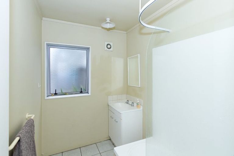 Photo of property in 31a Wellington Street, Hamilton East, Hamilton, 3216