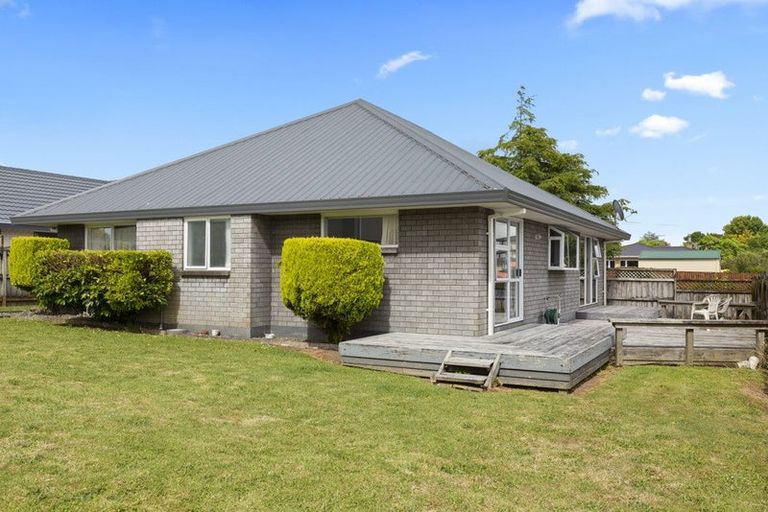 Photo of property in 32 Wellington Street, Pukekohe, 2120