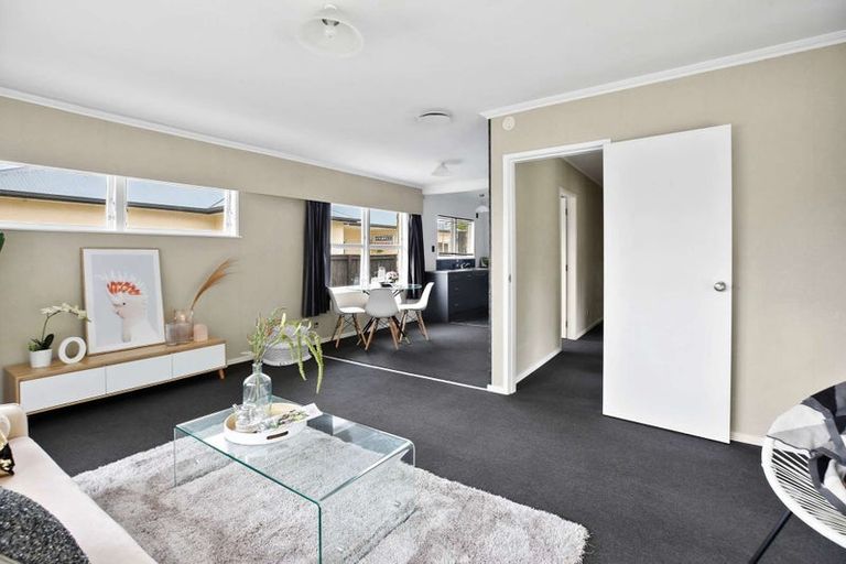 Photo of property in 189 Peachgrove Road, Claudelands, Hamilton, 3214