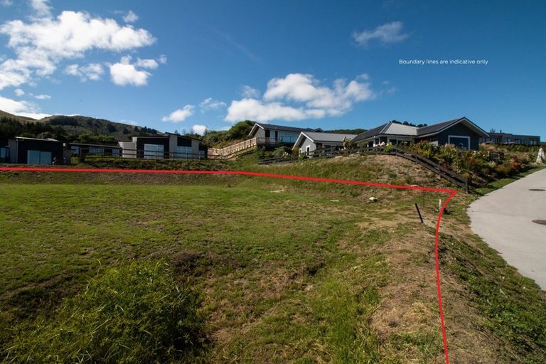 Photo of property in 42 Kittyhawk Drive, Kinloch, Taupo, 3377