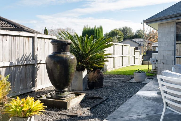 Photo of property in 3 Winslow Court, Huntington, Hamilton, 3210