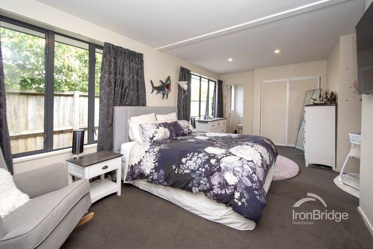 Photo of property in 4 Bate Place, Kaiapoi, 7630