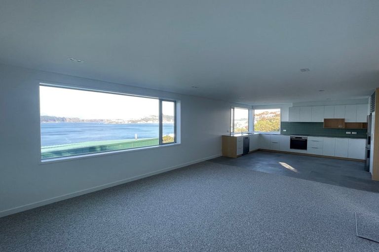 Photo of property in 154 Barnard Street, Wadestown, Wellington, 6012