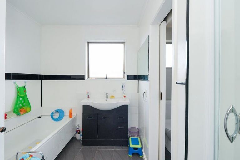 Photo of property in 5/20 Jackson Street, Richmond, Invercargill, 9810