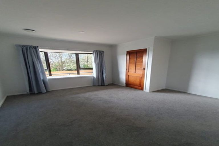Photo of property in 23 Gerontius Lane, Snells Beach, 0920