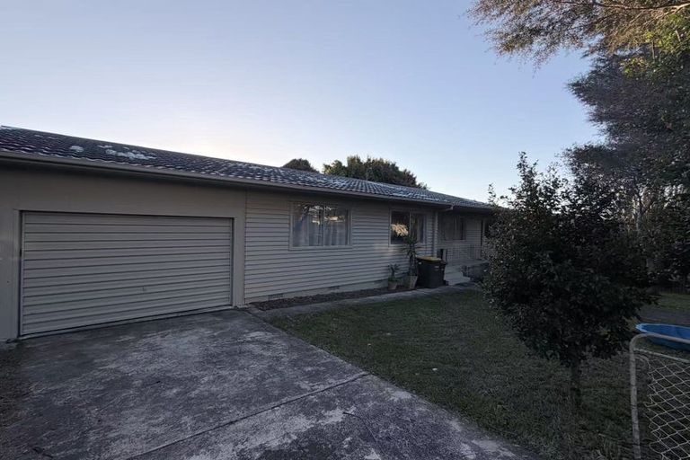 Photo of property in 2 Cosy Place, Howick, Auckland, 2014